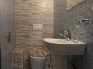 Chalet Stanisici Kenmerken 23