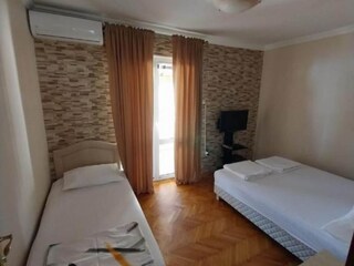 Apartment Herceg Novi Ausstattung 7
