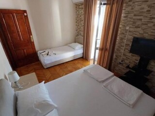 Appartement Herceg Novi Kenmerken 8
