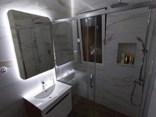 Appartement Herceg Novi Kenmerken 10