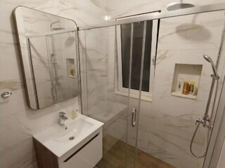 Apartment Herceg Novi Features 13
