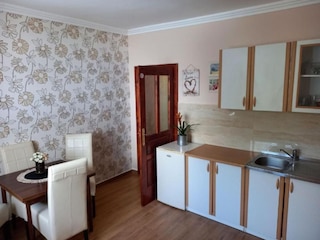 Apartment Herceg Novi Ausstattung 9