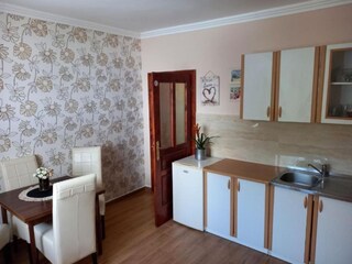 Apartment Herceg Novi Features 9