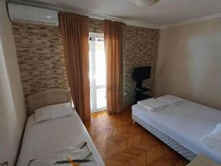 Appartement Herceg Novi Kenmerken 13