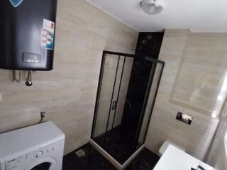 Apartment Herceg Novi Ausstattung 16