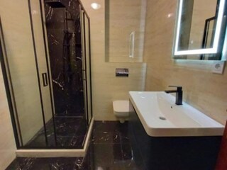 Apartment Herceg Novi Ausstattung 17