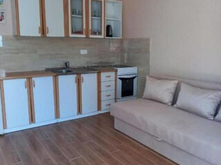 Appartamento Herceg Novi Caratteristiche 13