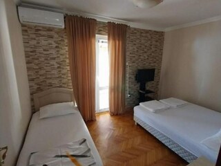 Apartment Herceg Novi Features 17
