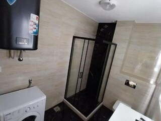 Apartment Herceg Novi Features 19