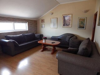 Apartamento Herceg Novi Características 3