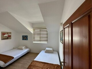 Appartement Herceg Novi Kenmerken 9