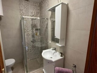 Appartement Herceg Novi Kenmerken 12