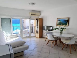 Apartment Herceg Novi  9