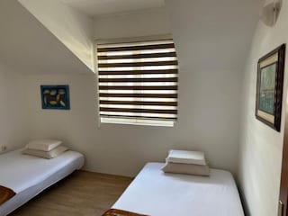 Apartment Herceg Novi Ausstattung 5