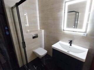 Appartement Herceg Novi Kenmerken 7