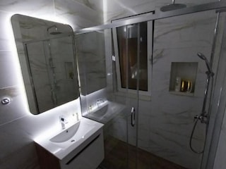 Apartment Herceg Novi Ausstattung 8