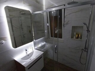 Appartement Herceg Novi Équipement 8