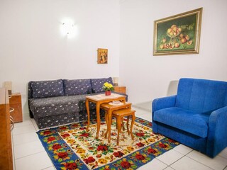 Appartamento Budva Caratteristiche 9