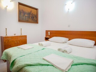 Appartement Budva Kenmerken 12