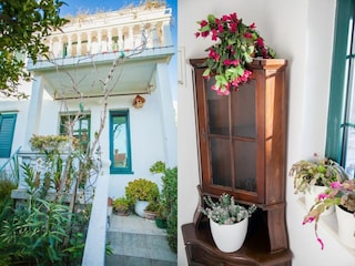 Apartment Budva Outdoor Recording 5