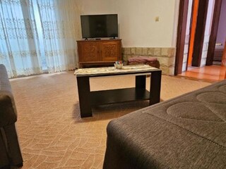 Appartement Tivat Kenmerken 5