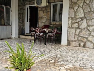 Apartment Tivat  12