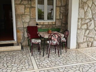 Appartamento Tivat  13