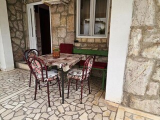 Apartamento Tivat  12