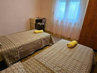 Appartamento Tivat Caratteristiche 4