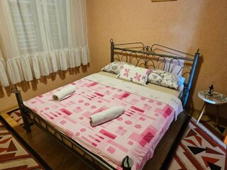 Appartamento Tivat Caratteristiche 5