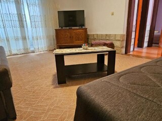 Appartamento Tivat Caratteristiche 6