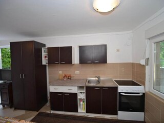 Apartment Tivat Features 7