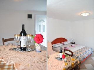 Apartment Tivat Features 8