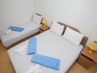 Apartment Tivat Features 25