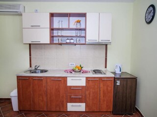 Appartement Tivat Kenmerken 18