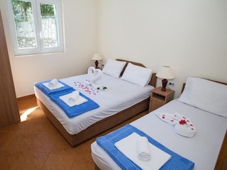 Apartment Tivat Features 21