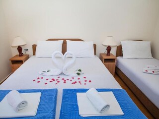 Apartment Tivat Features 22