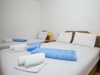 Apartment Tivat Features 27