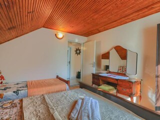 Apartamento Kotor Características 15