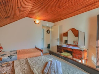 Apartment Kotor Features 15