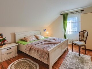 Apartment Kotor Ausstattung 16