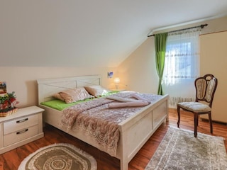 Apartment Kotor Features 16