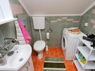 Apartment Kotor Features 18