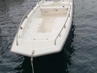 Apartamento Kotor  19