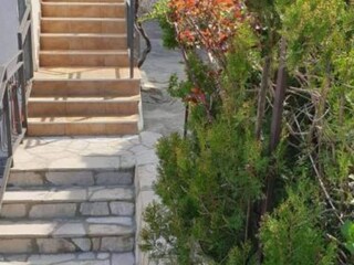 Appartamento Kotor  23