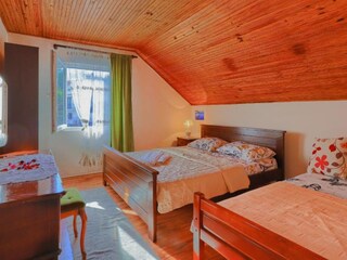 Appartement Kotor Kenmerken 14