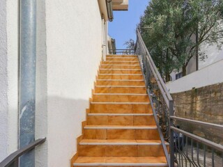 Appartement Kotor  20