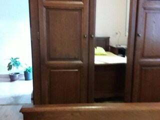 Appartamento Kotor Caratteristiche 8