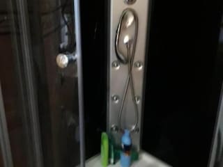 Apartment Kotor Features 9