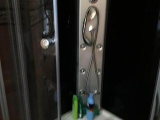 Appartamento Kotor Caratteristiche 9